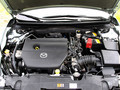 R_(d) 2.5L