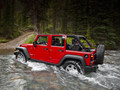 2011Jeep WranglerR