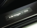 ˹DRV8 Vantage N420