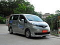 ծa(chn)NV200 1.6MT Aͣ(gu)IV +OB