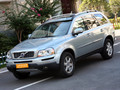 2010֠XC90 2.5T