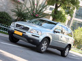 2010ֶXC90 2.5T