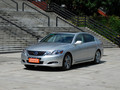 09׿_˹LEXUS GS450h