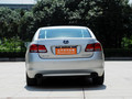 09׿_˹LEXUS GS450h