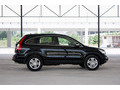 2010CR-V 2.4Ԅ(q)F(do)