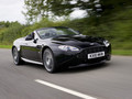 ˹DRV8 Vantage N420 RSوD