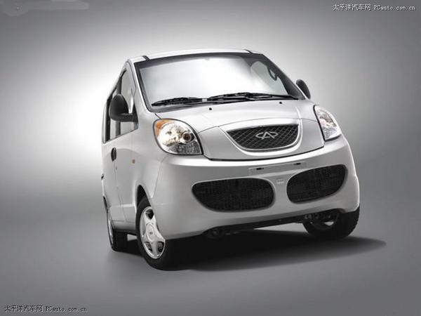 ����200������ ������΢���������ֻ���ȫ����ѱ���