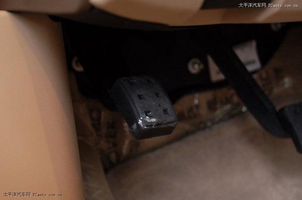 凯迪拉克cts其它图片 600 82993 凯迪拉克 高清图片