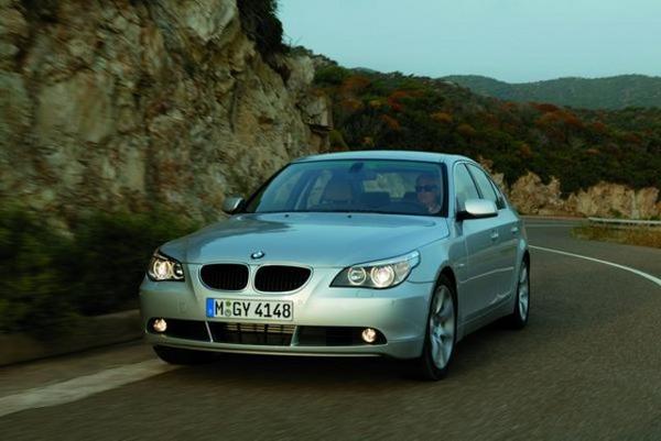������7 �Լݱ���550i