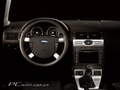 Mondeo