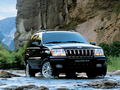 Jeep4700/4000