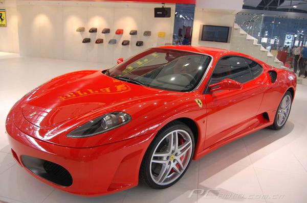������F430