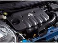 �ղ�Micra