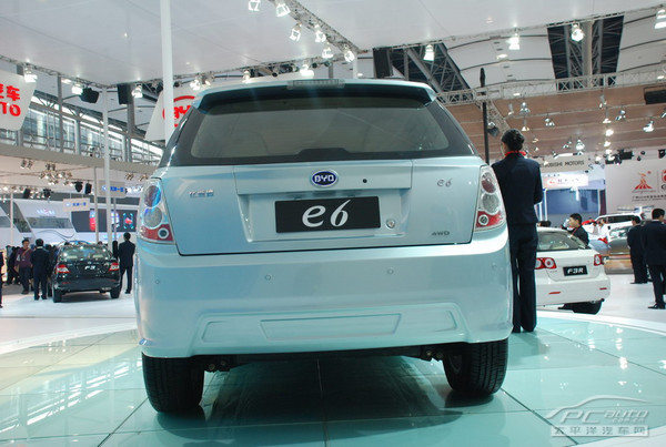 ���ǵ�E6