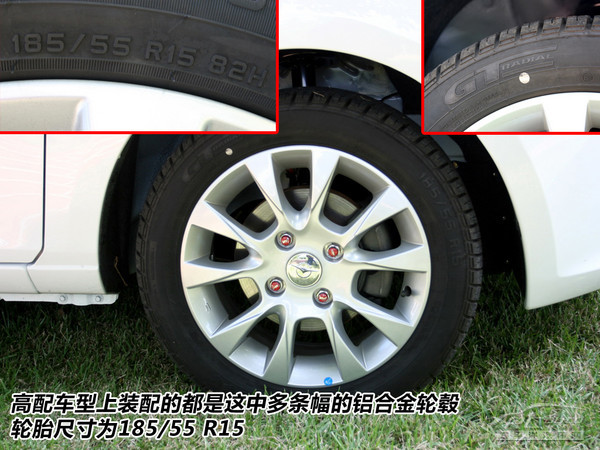 ���R�����