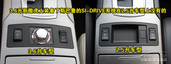 �°���Outback