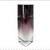 Hugo Boss��ʿ��ˮ