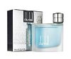 ��ϲ·����������ʿ��ˮ50ml�����У�