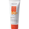 ޱ�����ɹ���� SPF30+ PA+++