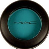 M.A.C�ȿɵ�ɫ��Ӱ