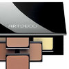 ��ޢARTDECO���˪