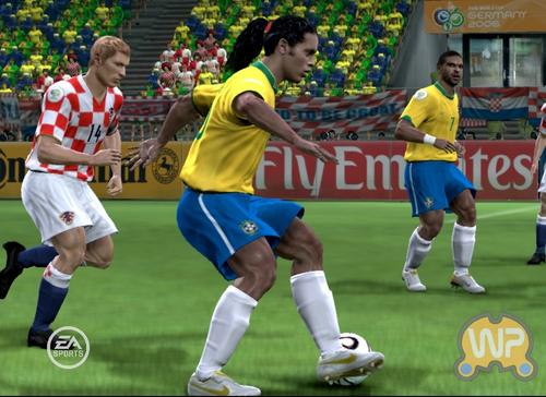 〖fifa2006世界杯fifa2006世界杯 白茫茫一片〗