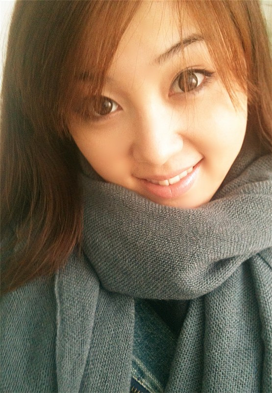 游戏风云新晋美女主持雯文采访_太平洋网络图