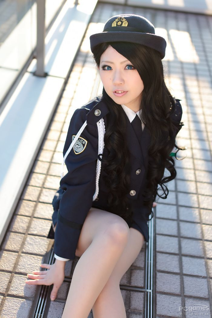 美女让男人看了就射_男人摸美女胸口动态_男人用命 ...