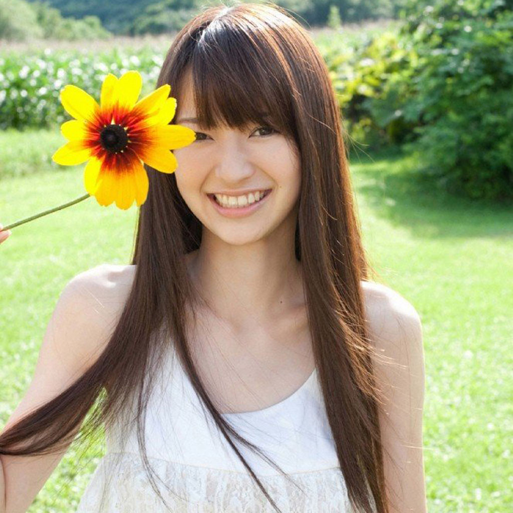 丽奈_高坂丽奈撩头发_石原丽奈_村上丽奈四级 - 卡米 ...