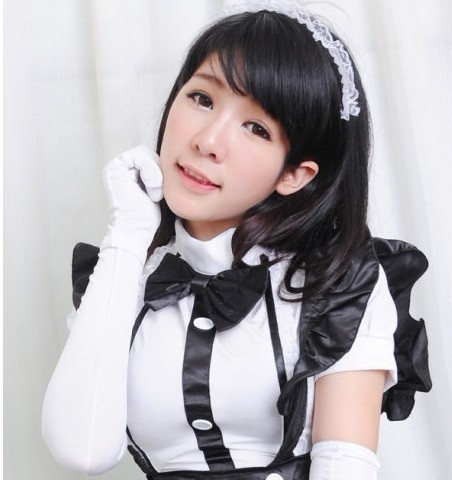 童颜巨乳内地版瑶瑶 可爱指数更爆灯图片_游戏