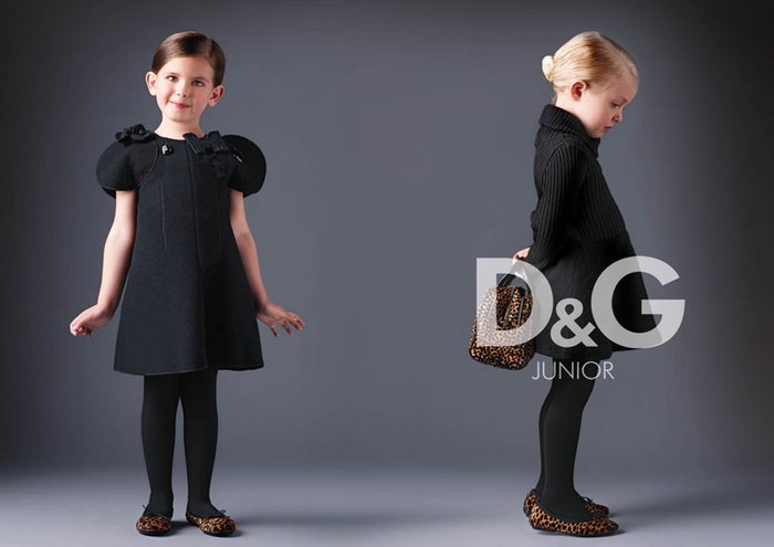 ƷD&Gͯװؼ