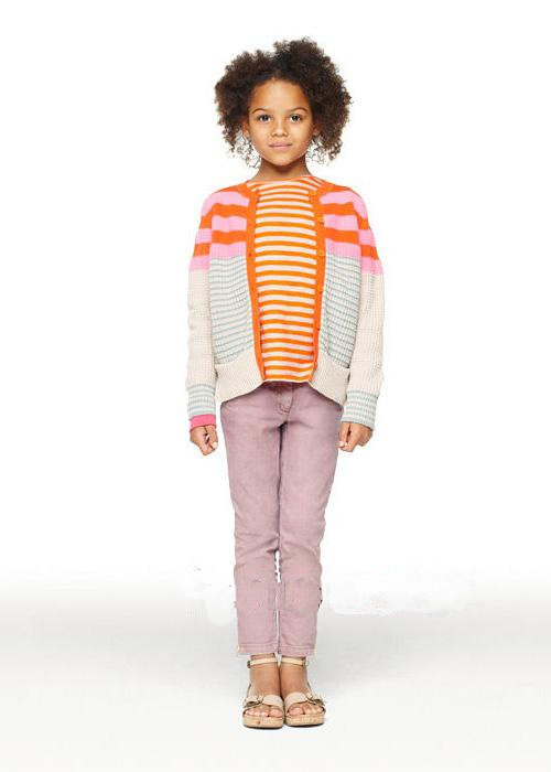 Stella McCartney Kids 2012