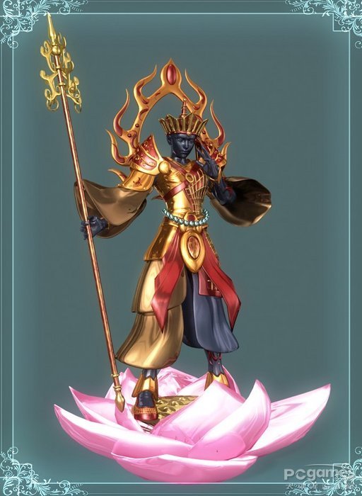 圣斗士角色原创美女原画与道具玩家_网络游戏图片图情趣内衣穿a角色图片