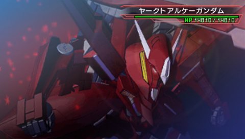 sd高达g世纪:超越世界图片_psp专区下载_太平