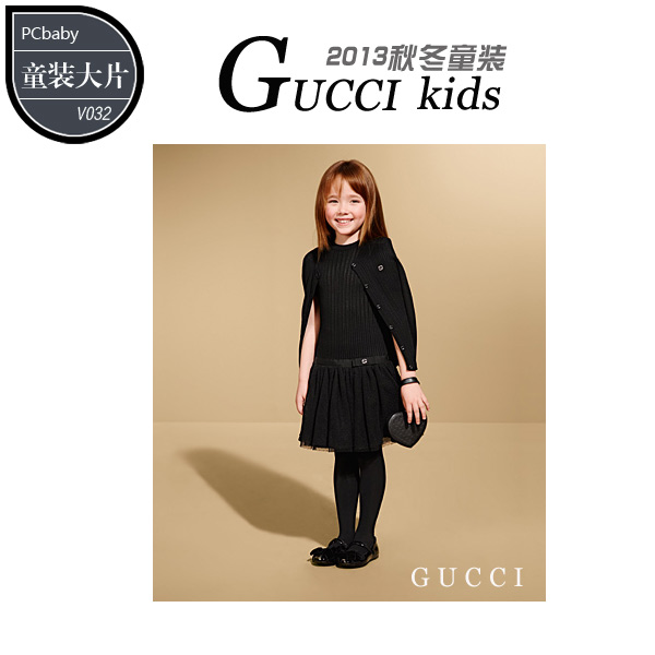 Gucciﶬͯװϵ