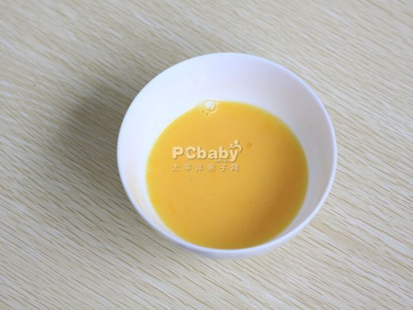 巧补蛋白质提高精子质量
