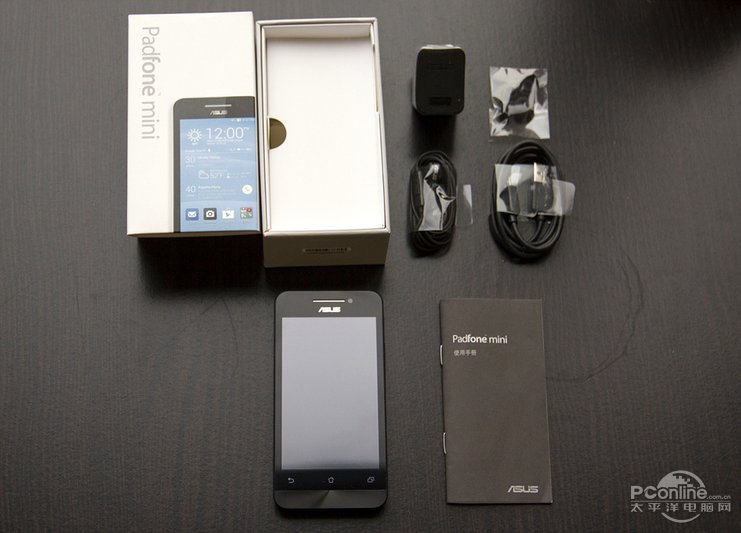 ƽֻ ˶Padfone miniͼ