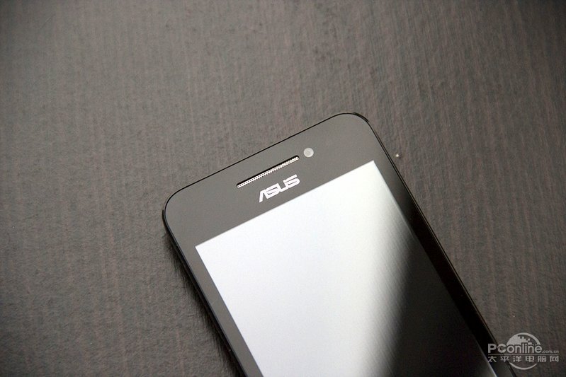 ƽֻ ˶Padfone miniͼ