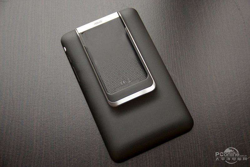 ƽֻ ˶Padfone miniͼ