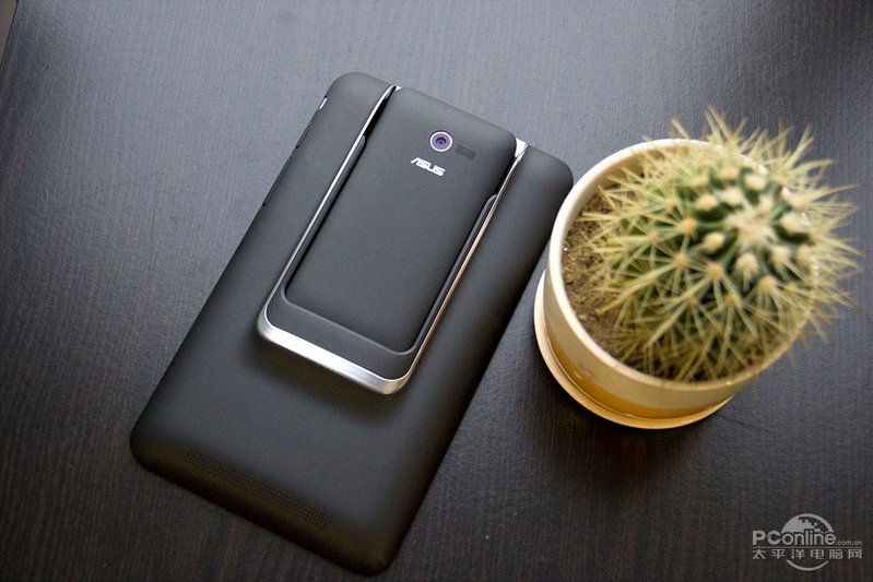 ƽֻ ˶Padfone miniͼ