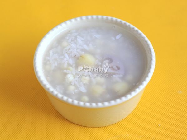巧搭膳食 预防产后营养不足