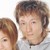 Leo Tan