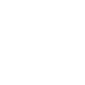liuob