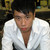 Anson Hu