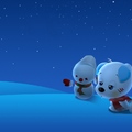 bobolove