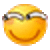 �Ҳ�˧-�ǳ���˧