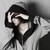 �ַ�gray80723