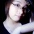 �������S
