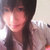 Elza��...