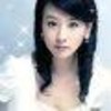 �鿴С����^^�ĸ�����ҳ